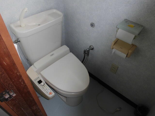 detached 茨城県潮来市延方西 地図を見る