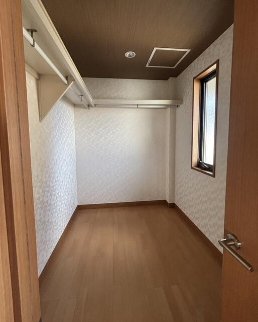 detached 茨城県牛久市ひたち野東３丁目