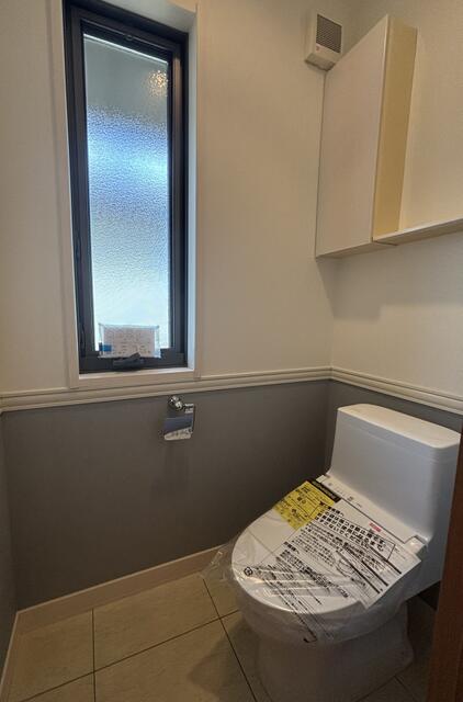 detached 茨城県牛久市ひたち野東３丁目