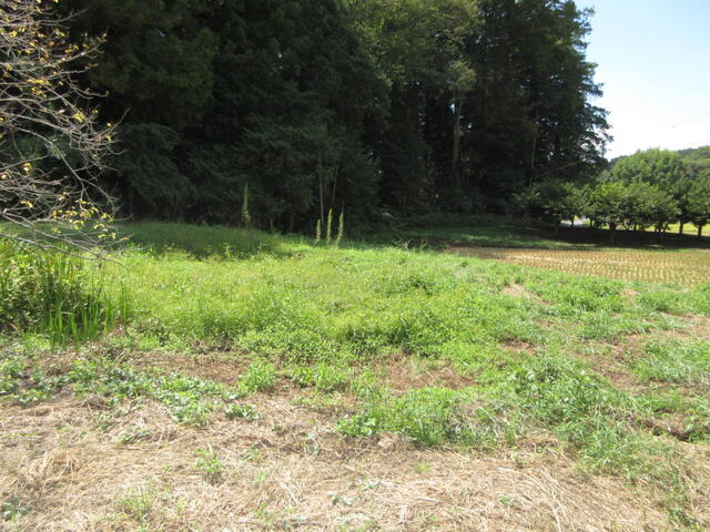 detached 茨城県笠間市下市原 地図を見る