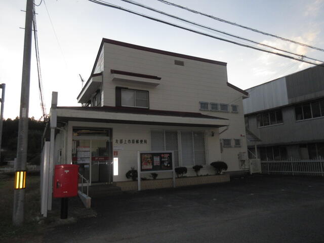 【ハトマークサイト】茨城県笠間市小原の 売地