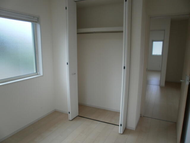 detached 茨城県高萩市大字島名 地図を見る