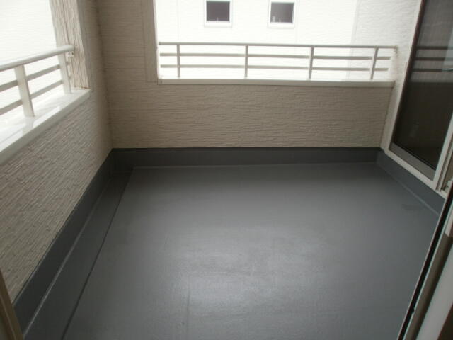 detached 茨城県高萩市大字島名 地図を見る