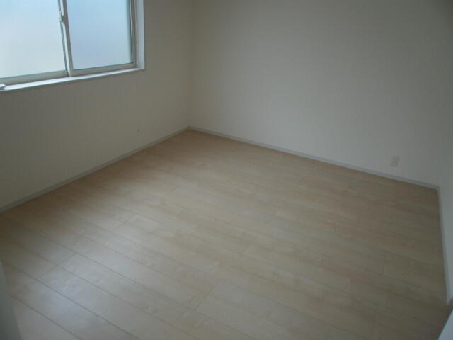 detached 茨城県高萩市大字島名 地図を見る