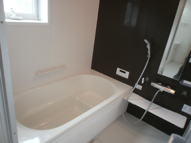 detached 茨城県高萩市大字島名 地図を見る