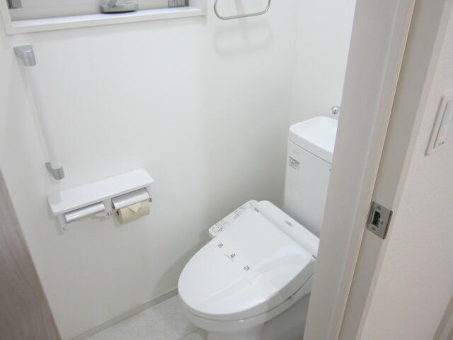 detached 茨城県東茨城郡城里町大字石塚 地図を見る