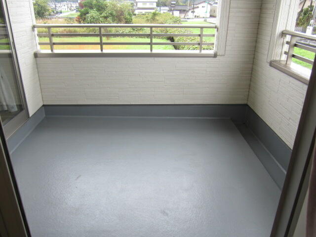 detached 茨城県東茨城郡城里町大字石塚 地図を見る