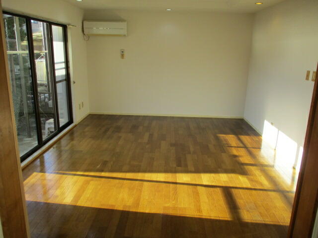 detached 茨城県古河市三和