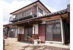 detached 茨城県日立市川尻町２丁目