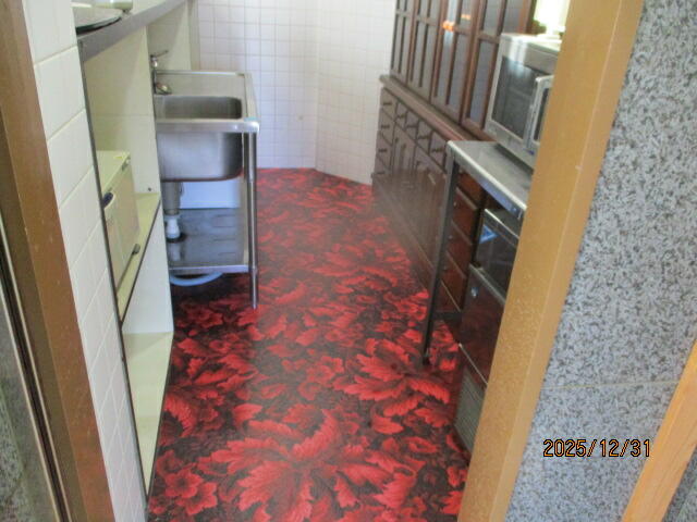 休憩所や食堂に使用できます