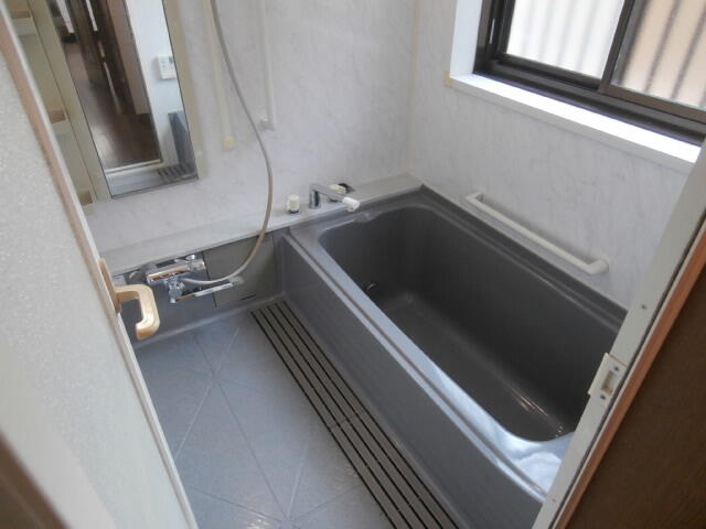 detached 茨城県鉾田市飯島 地図を見る