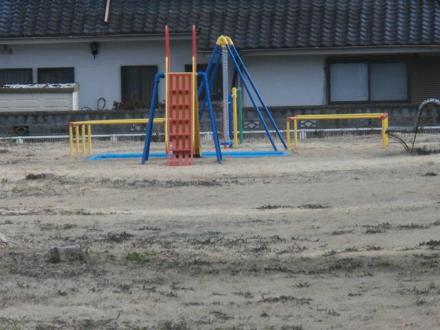 detached 茨城県東茨城郡城里町大字石塚 地図を見る
