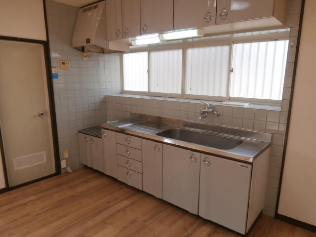 detached 茨城県東茨城郡城里町大字石塚 地図を見る