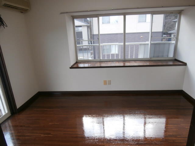 detached 茨城県東茨城郡城里町大字石塚 地図を見る