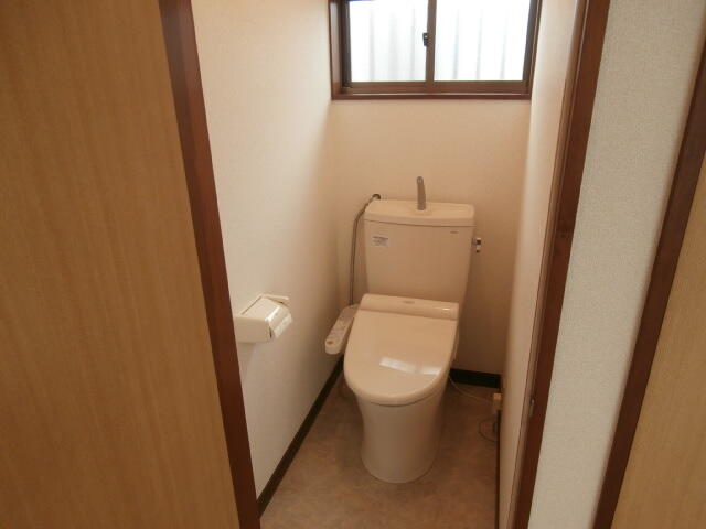detached 茨城県鉾田市大蔵