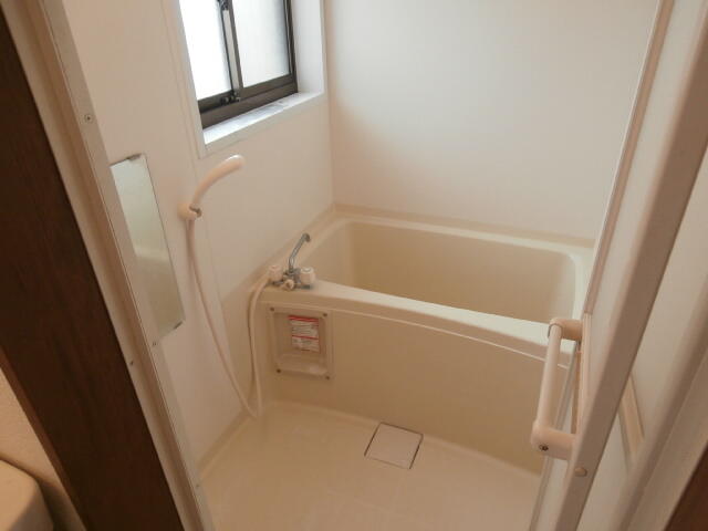 detached 茨城県鉾田市大蔵