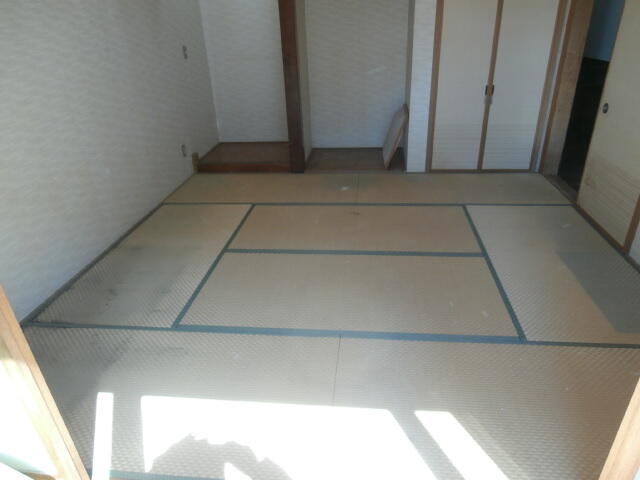 detached 茨城県猿島郡境町 地図を見る