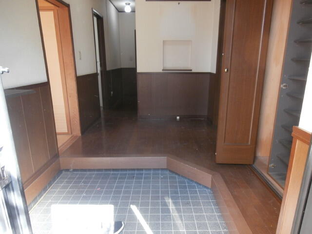detached 茨城県猿島郡境町 地図を見る