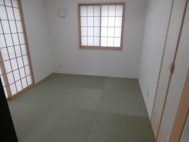 detached 茨城県坂東市岩井 地図を見る