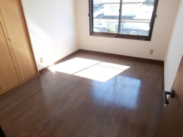 detached 茨城県東茨城郡城里町大字那珂西 地図を見る