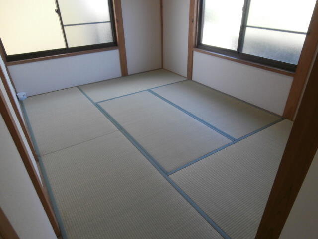 detached 茨城県東茨城郡城里町大字那珂西 地図を見る