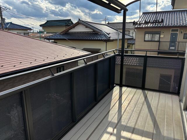 detached 茨城県かすみがうら市稲吉東４丁目 地図を見る