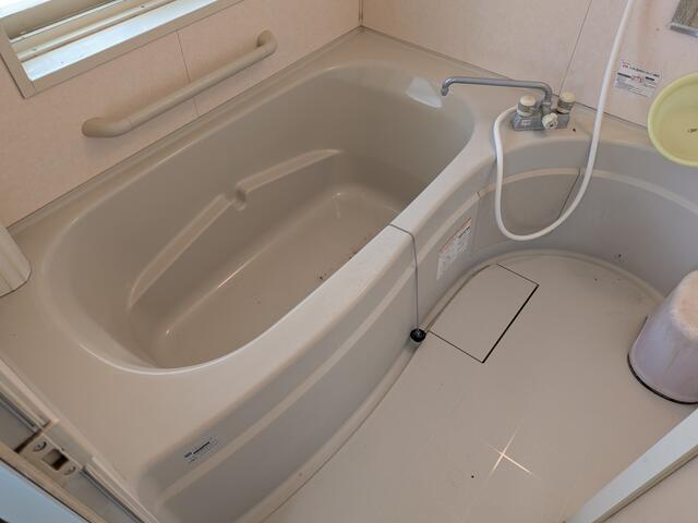 detached 茨城県かすみがうら市戸崎 地図を見る