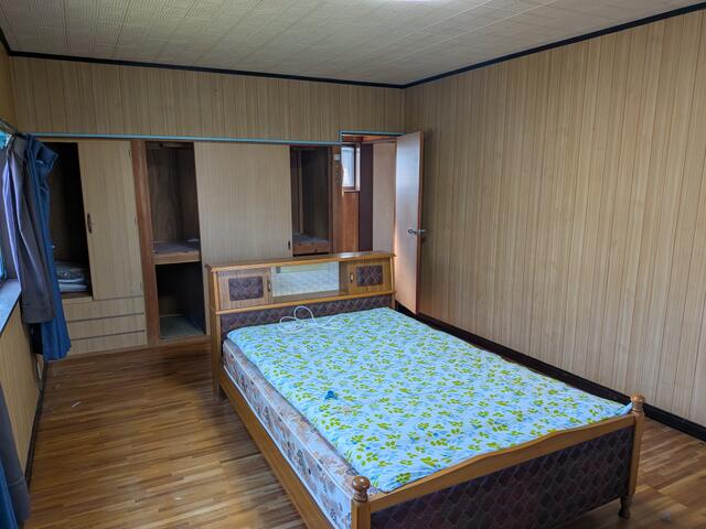 detached 茨城県かすみがうら市戸崎 地図を見る