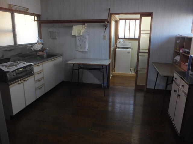 detached 茨城県常陸太田市島町 地図を見る