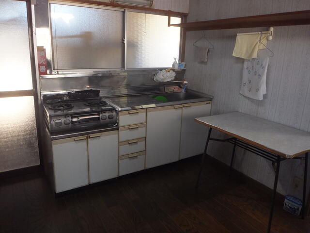 detached 茨城県常陸太田市島町 地図を見る
