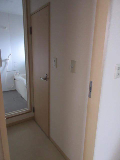 洗面台・洗面所
