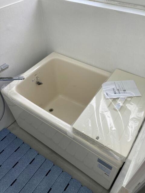 detached 茨城県稲敷郡美浦村郷中