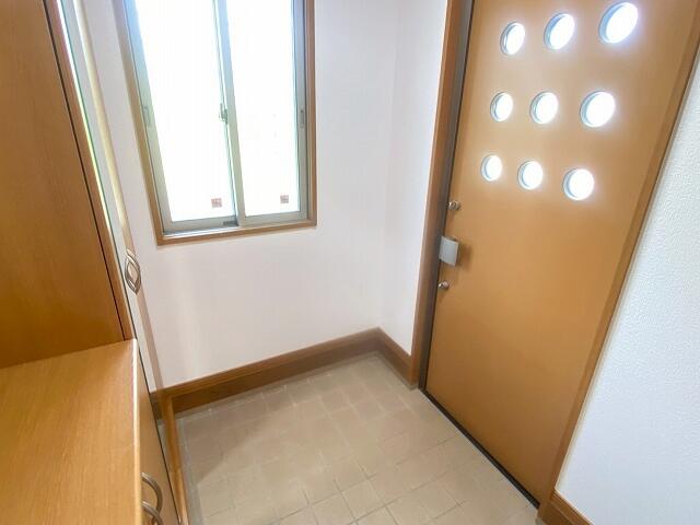 detached 茨城県常陸大宮市若林