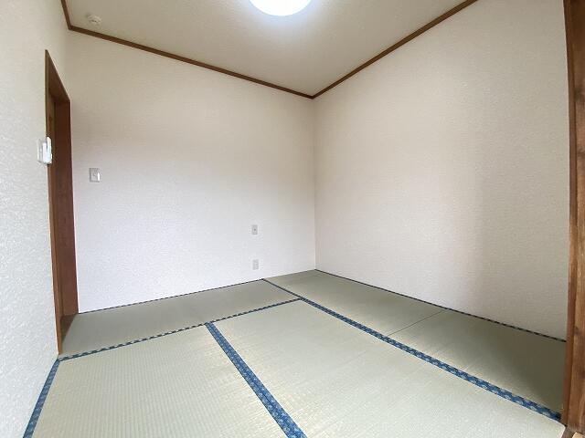 detached 茨城県行方市芹沢 地図を見る