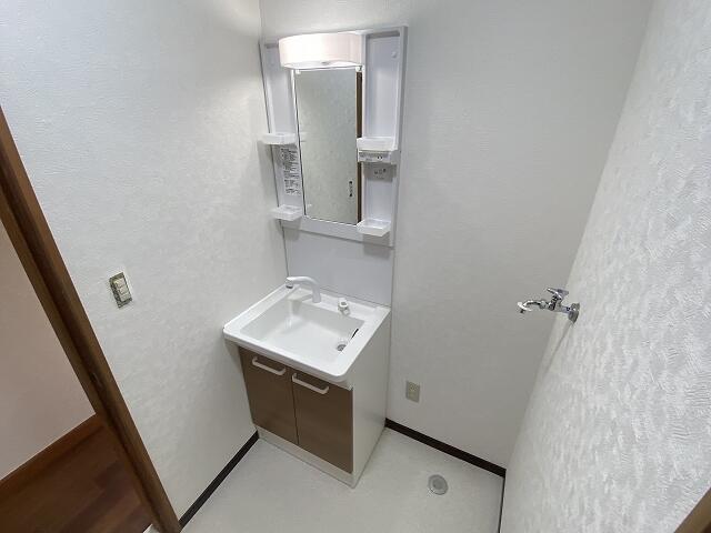 detached 茨城県行方市芹沢 地図を見る