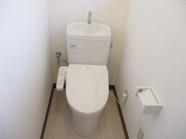 detached 茨城県高萩市大字島名 地図を見る