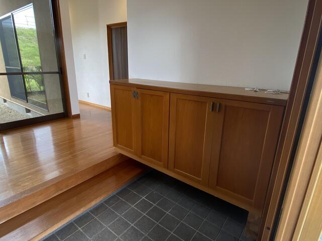 detached 茨城県常陸大宮市富岡