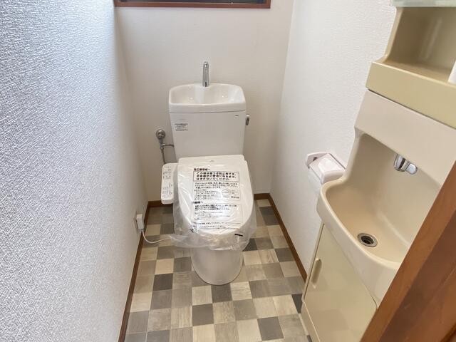 detached 茨城県常陸大宮市富岡