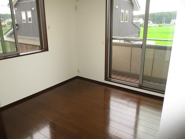detached 茨城県那珂郡東海村大字船場