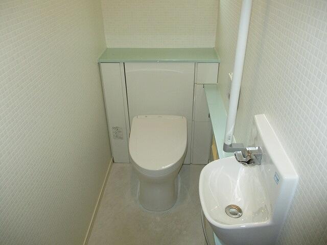 detached 茨城県那珂郡東海村大字船場
