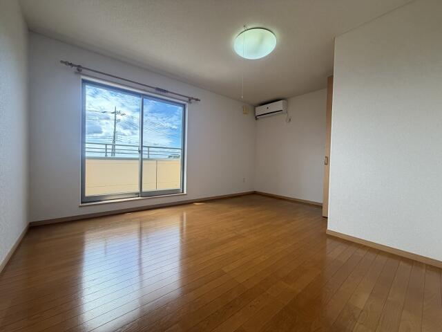 detached 茨城県行方市羽生