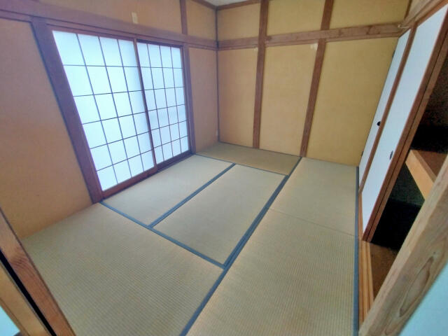 detached 茨城県東茨城郡茨城町大字上石崎