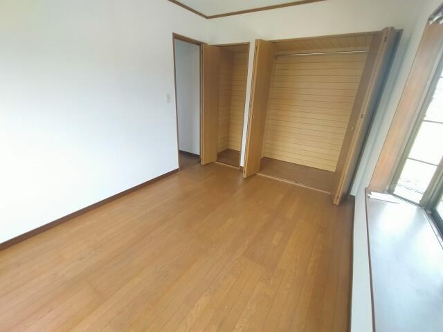 detached 茨城県東茨城郡茨城町大字上石崎