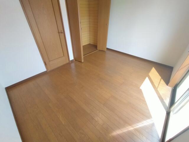 detached 茨城県東茨城郡茨城町大字上石崎
