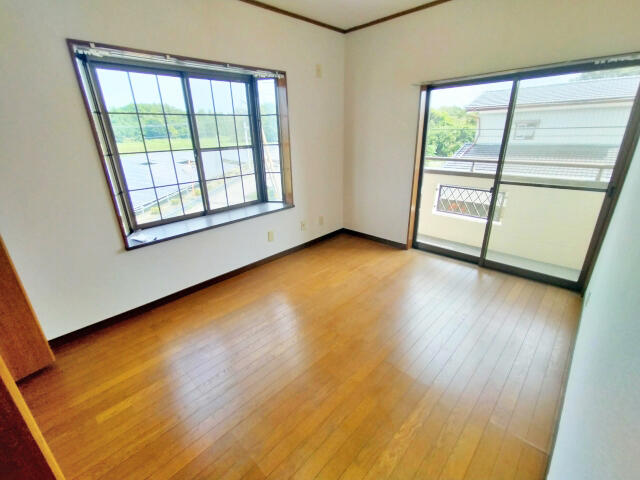detached 茨城県東茨城郡茨城町大字上石崎
