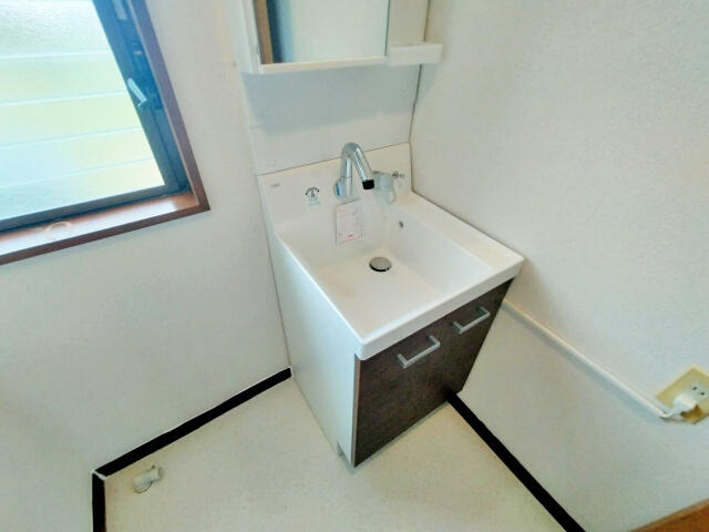 detached 茨城県東茨城郡茨城町大字上石崎
