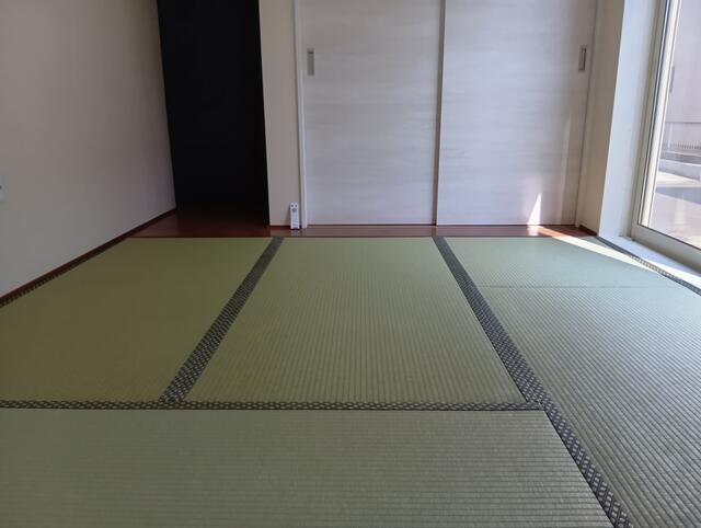 detached 茨城県かすみがうら市稲吉東３丁目