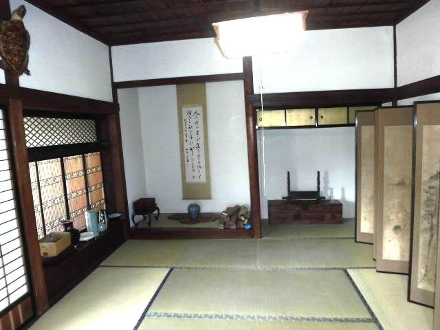 detached 茨城県つくば市吉沼 地図を見る
