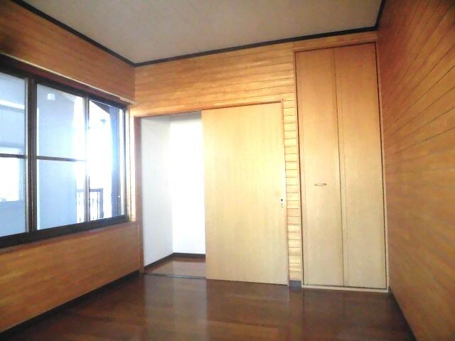 detached 茨城県取手市大曲 地図を見る