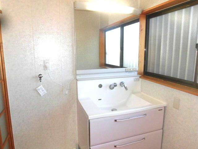 detached 茨城県取手市大曲 地図を見る